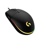 Logitech G203 Lightsync RGB Mouse - 1