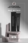 Momentum Saç Boyası Irize Dore Very Light Blonde 9.32 60 ml - 1