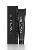 Momentum Saç Boyası 7.0 INTENSE MEDIUM BLONDE 100 ML - 2