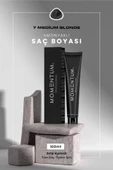 Momentum Saç Boyası 7 MEDIUM BLONDE 100 ML - 1