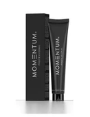 Momentum Saç Boyası 8.11 INTENSE ASH LIGHT BLONDE 100 ML thumbnail 2