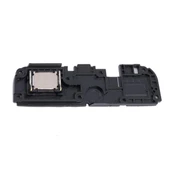 İnfinix Hot 9 Play İle Uyumlu Buzzer Hoparlör   Full X680 - 1