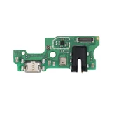 İnfinix Hot 10T İle Uyumlu Şarj Soketi   X689 - 1