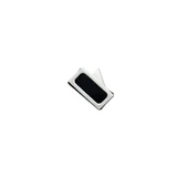 İnfinix Hot 10T İle Uyumlu İç Kulaklık   X689 - 1