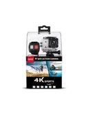 Bood BD-8000 4k Aksiyon Kamera - 1