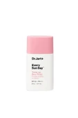 + Every Sun Day SPF 50 + PA + - 1