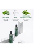 Aloe Bha Skin Toner 20ml - 1