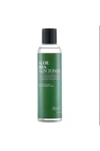 Aloe Bha Skin Toner 20ml - 2