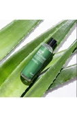 Aloe Bha Skin Toner 20ml - 3