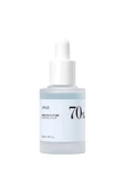 BIRCH MOISTURE BOOSTING SERUM 30 ml - 1