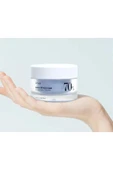 BIRCH MOISTURE BOOSTING CREAM 50ml - 2