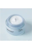 BIRCH MOISTURE BOOSTING CREAM 50ml - 3