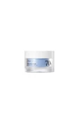 BIRCH MOISTURE BOOSTING CREAM 50ml - 1