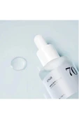 BIRCH MOISTURE BOOSTING SERUM 30 ml - 2