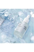 BIRCH MOISTURE BOOSTING SERUM 30 ml - 4