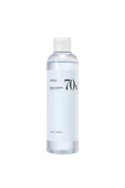 Birch Moisture Boosting Toner 250ml - 1