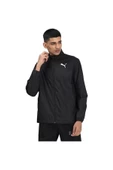 Puma Active Jacket - 1
