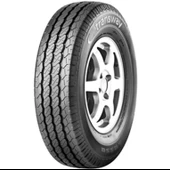 215/60R16C 103/101T TRANSWAY3 6PR - 1