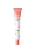 Aydınlatıcı Gül Kremi - Rose Intensive Tone-up Cream 50 ml 8809326332282 - 1