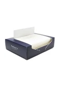 Güzellik Pamukları 160 Adet - Cotton Pads 8809486680360 - 2