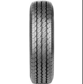 215/60R16C 103/101T TRANSWAY3 6PR - 3