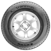 215/60R16C 103/101T TRANSWAY3 6PR - 2