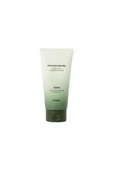 Matcha Biome Amino Acne Cleansing Foam - Matcha Özlü Akne Karşıtı Köpük Temizleyici - 1
