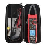 UNI-T UT219PV PROFESYONEL SOLAR AC/DC PENS AMPERMETRE - 3