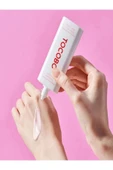 Vita Tone Up Ton Eşitleyici Güneş Koruyucu Krem Spf50 Pa - 2