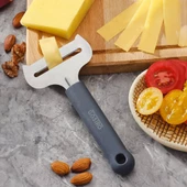 Pirge Gastro PMG Yumuşak Peynir Dilimleyici - 1