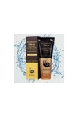 Noblesse Intensive Cleansing Foam - 1