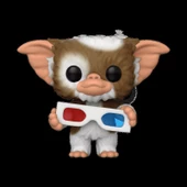 Funko Pop Movies Gremlins Gizmo 1146 thumbnail 2