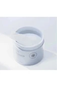 Birch Moisture Boosting Pad 160g 70 adet - 5