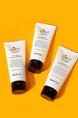 C Vitamini Içeren Canlandırıcı Temizleyici Köpük 100 ml - 4