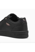 Puma Court Classy Ayakkabı thumbnail 6
