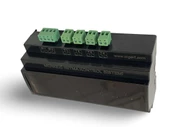 Merkezi Isıtma Kontrol Sistemi - 3