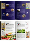 Vitamin 7. Sınıf Rehberlikli Plus Eğitim Seti 8 Kitap, Dijital İçerik, 6 Deneme ve Online Görüşme thumbnail 2