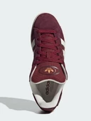 adidas Casual Campus Bordo  Spor Ayakkabısı ID2076 - 9
