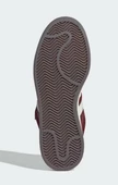 adidas Casual Campus Bordo  Spor Ayakkabısı ID2076 - 7