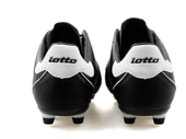 Lotto Krampon 4M Defender Fg 4Fx 101502860 - 4