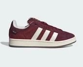 adidas Casual Campus Bordo  Spor Ayakkabısı ID2076 - 8