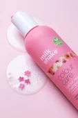 milk_shake Color Maintainer Shampoo Flower Çiçek Esanslı Vegan Renk Koruyucu Şampuan 300 ml - 2