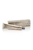 Evolution Saç Boyası 60 ml No: 11.02 Saf Viyole Platin - 1