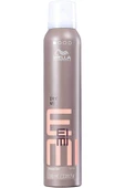 -*-* Eımı Dry Me Ince Telli Ve Yağlı Saçlar Için Şekillendirici Kuru Şampuan 180 ml ...cyt42114 - 1