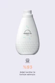 Bebekler Için Doğal Içerikli Çamaşır Deterjanı 1000 ml - 3