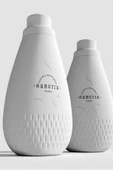 Bebekler Için Doğal Içerikli Çamaşır Deterjanı 1000 ml - 2