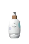 Bath Shampoo Bebekler Için Doğal Bebek Şampuanı 400 ml - 1