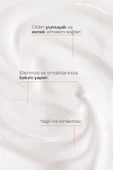 El Ve Tırnak Kremi 100 ml - 4