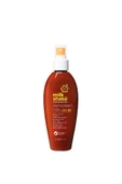milk_shake Sun & More Sunscreen Milk SPF 30 Güneşten Koruyucu Krem 140 ml - 1
