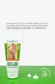 El Ve Tırnak Kremi 100 ml - 2
